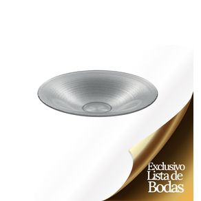 Centro Platinum Bombay 40 Cm Ivv
